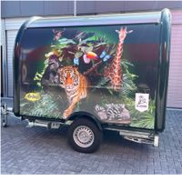 FoodTruck fullColor Wrap1